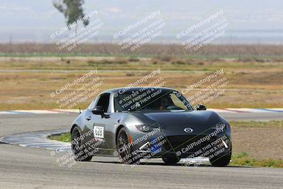 media/Mar-25-2022-Turn8 Trackdays (Fri) [[0c9861ae74]]/Intermediate 1/Session 2 (Sunrise)/